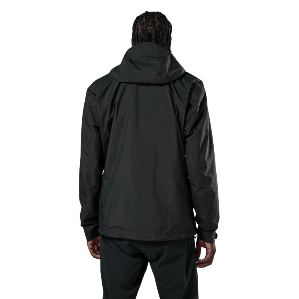 Montane Norste Lite Jacket Men Jackets Montane