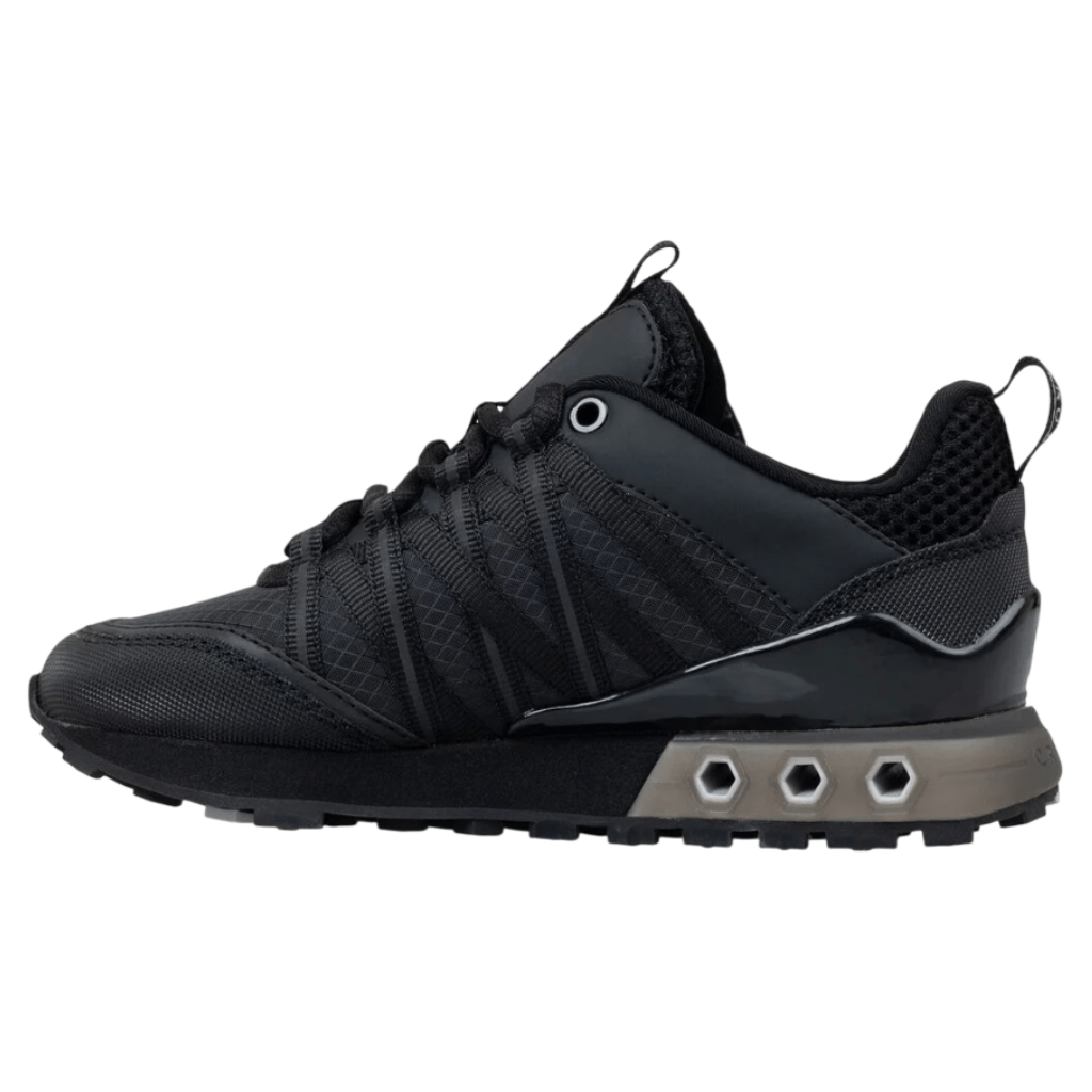 Cruyff Fearia Children Trainers Cruyff