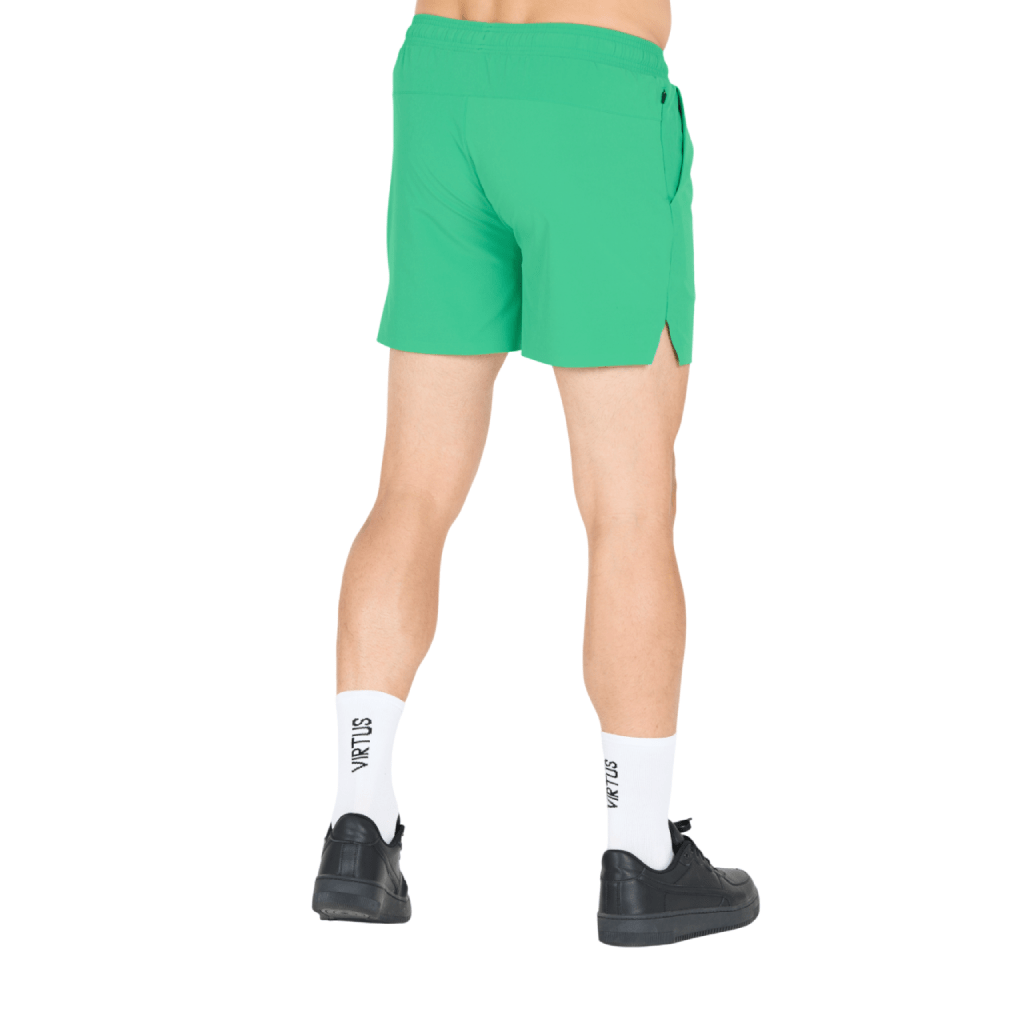 Virtus Berk Short Men Shorts Virtus