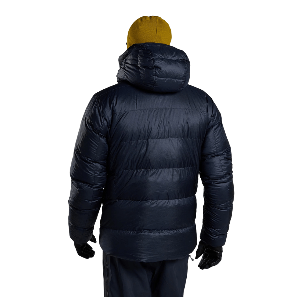Montane Kamen XT Jacket Men Jackets Montane