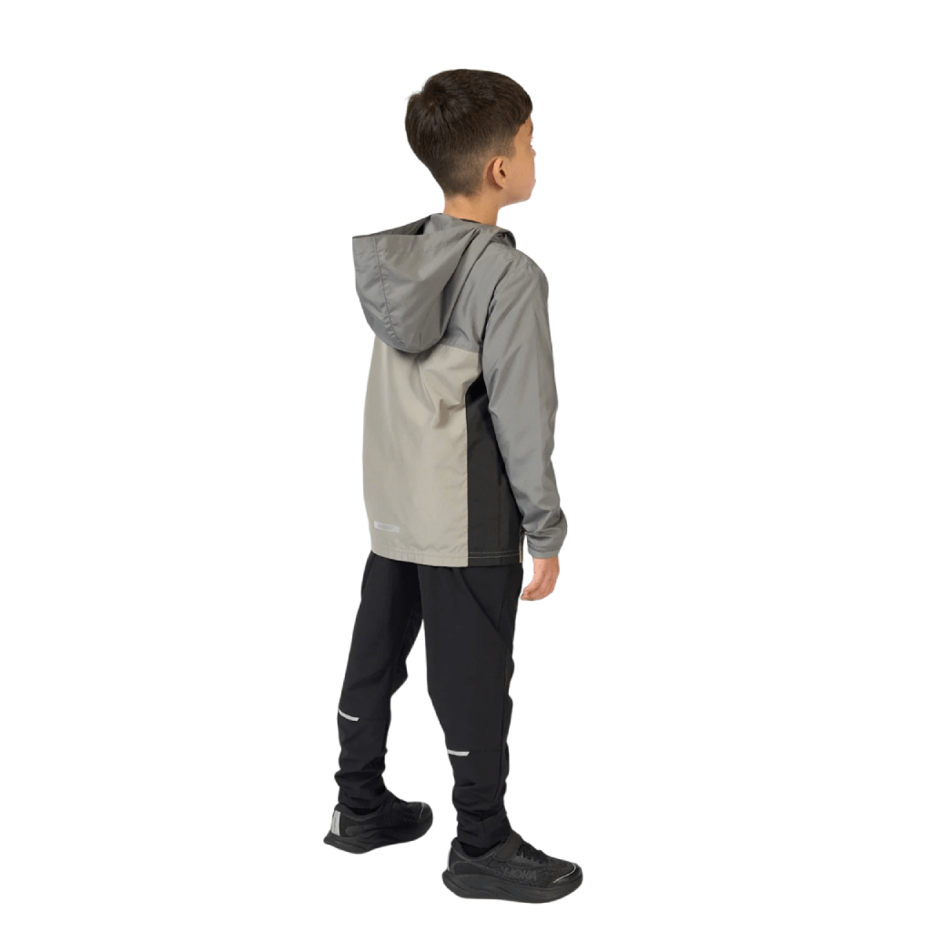 Frequency Agility Pro Tracksuit Infant Tracksuits Frequency