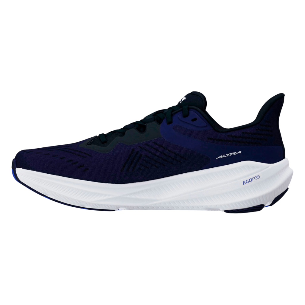 Altra Experience Flow 2 Men Trainers Altra