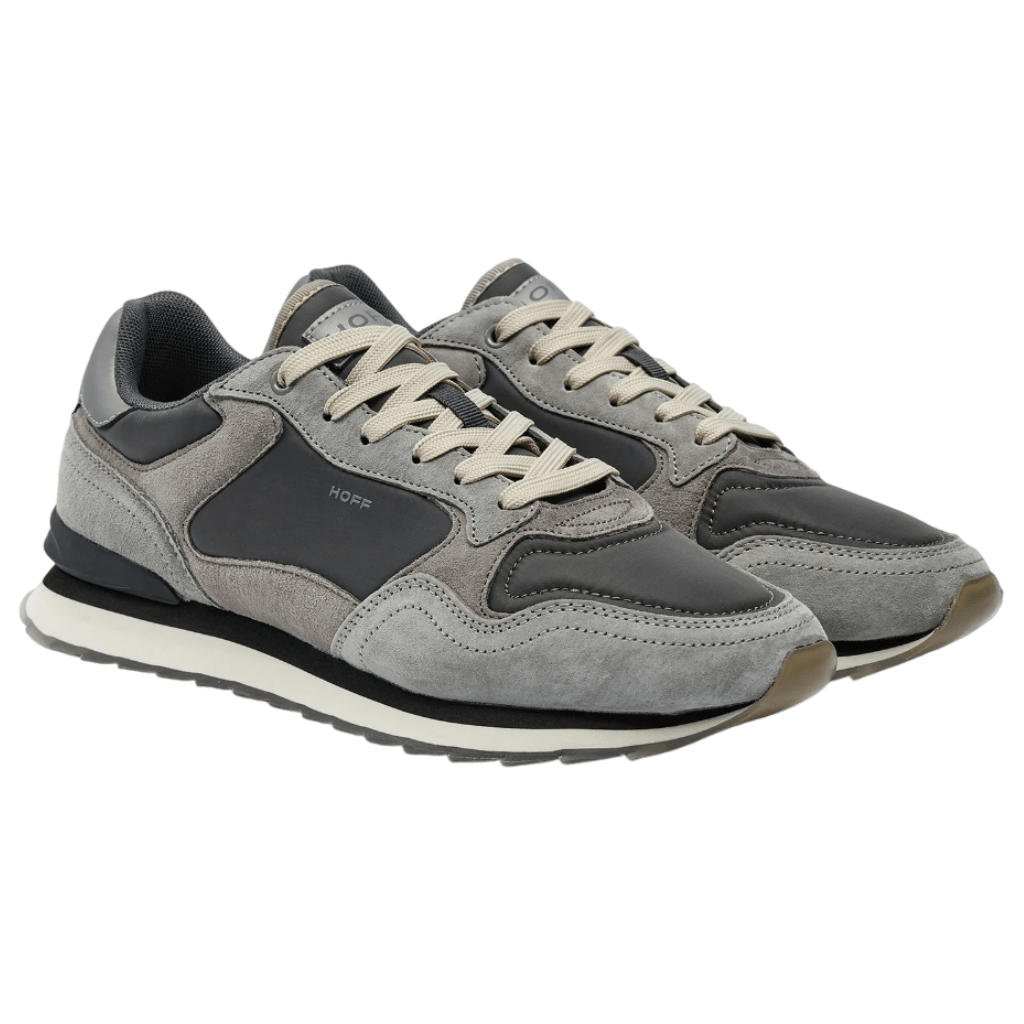 Hoff City - Berlin Men Trainers Hoff