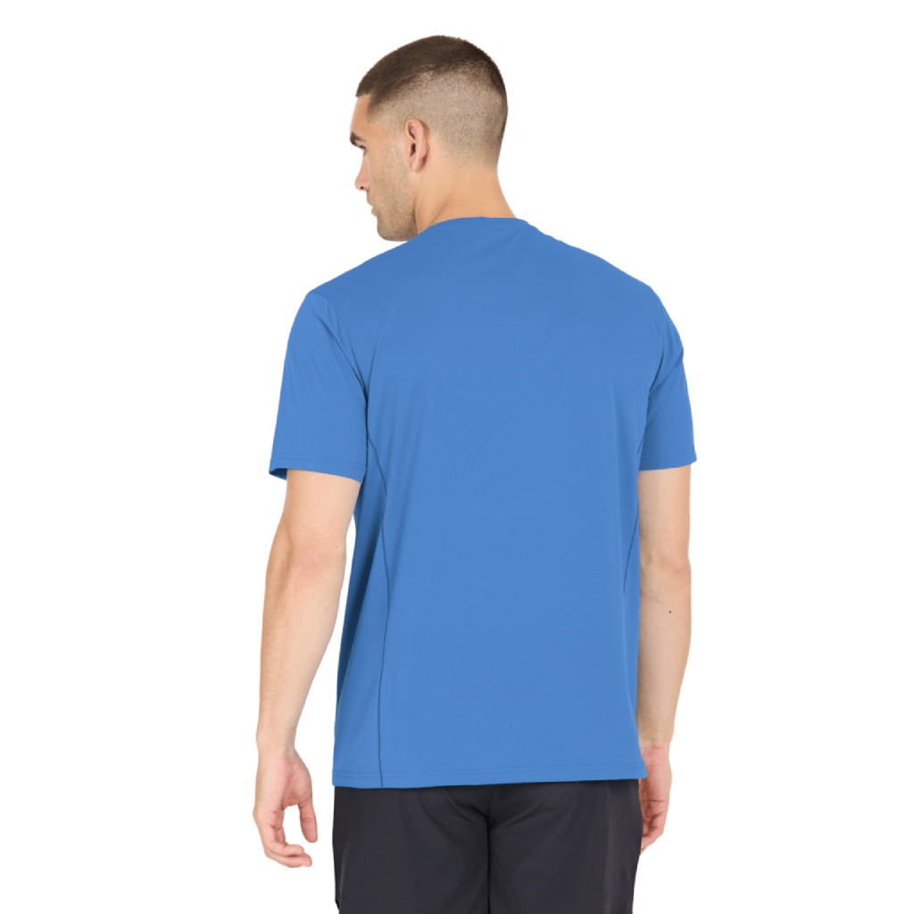 Virtus Finnian T-Shirt MenAlive & Dirty
