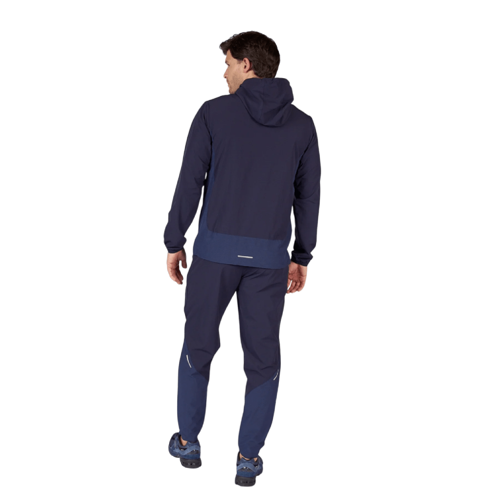 Frequency Evolve Tracksuit Men Tracksuits Frequency