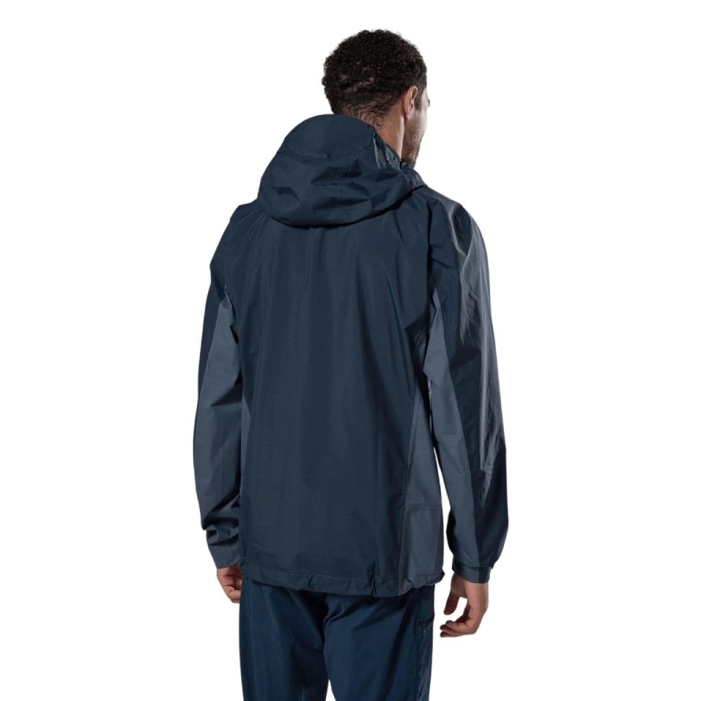 Montane Norste Lite Jacket Men Jackets Montane