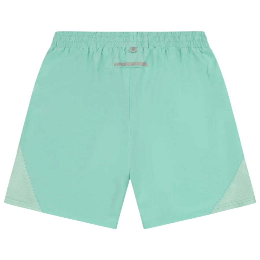 Cruyff Hydrogen Short Men Shorts Cruyff