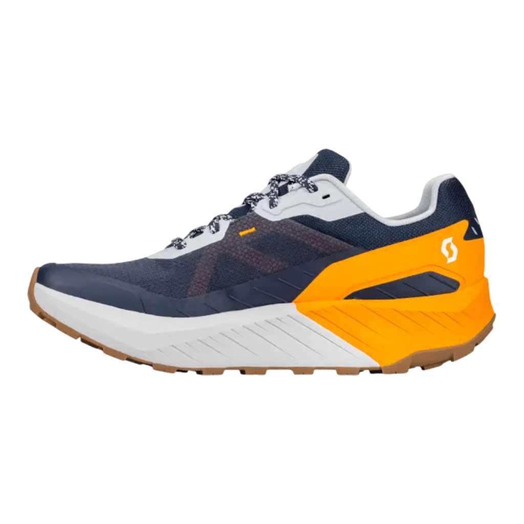 SCOTT Kinabalu 3 Men Trainers SCOTT