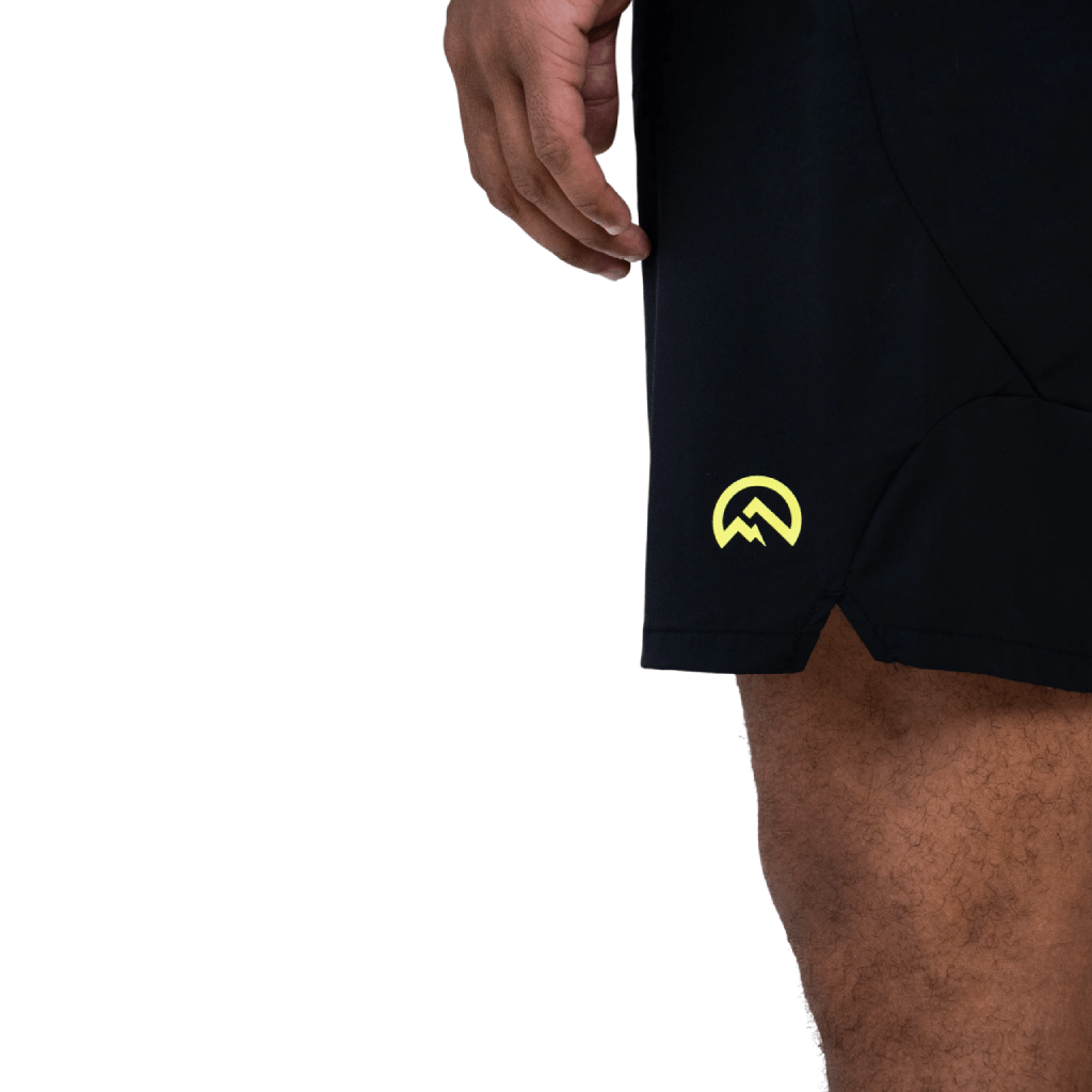 Flux Versatility Short Men Shorts Flux Activewear