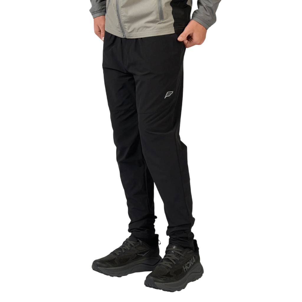 Frequency Agility Pro Tracksuit Junior Tracksuits Frequency