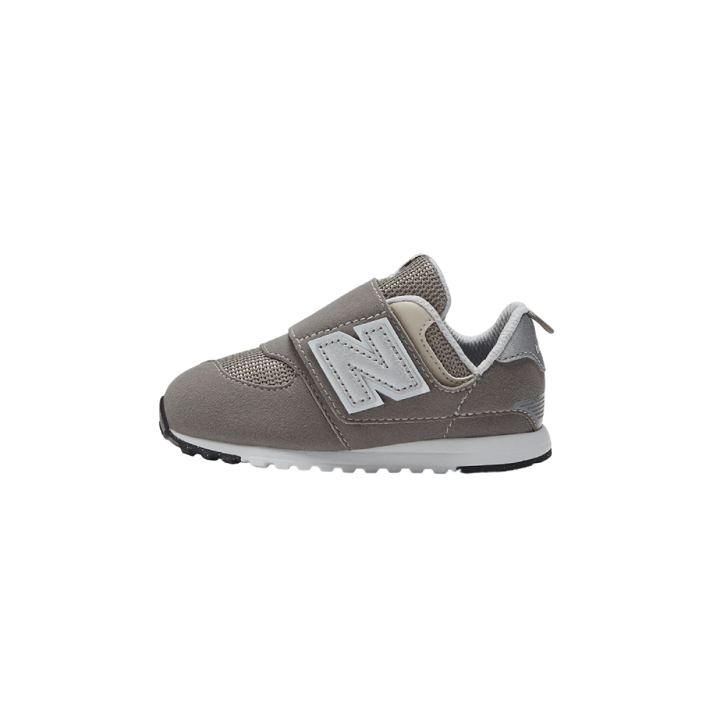 New Balance 574 Hook & Loop BabyAlive & Dirty