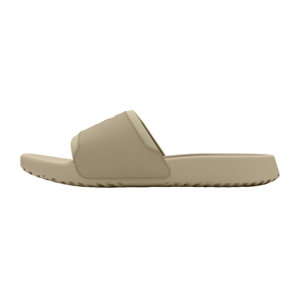 Under Armour Ignite Select Slide Men Slides Under Armour