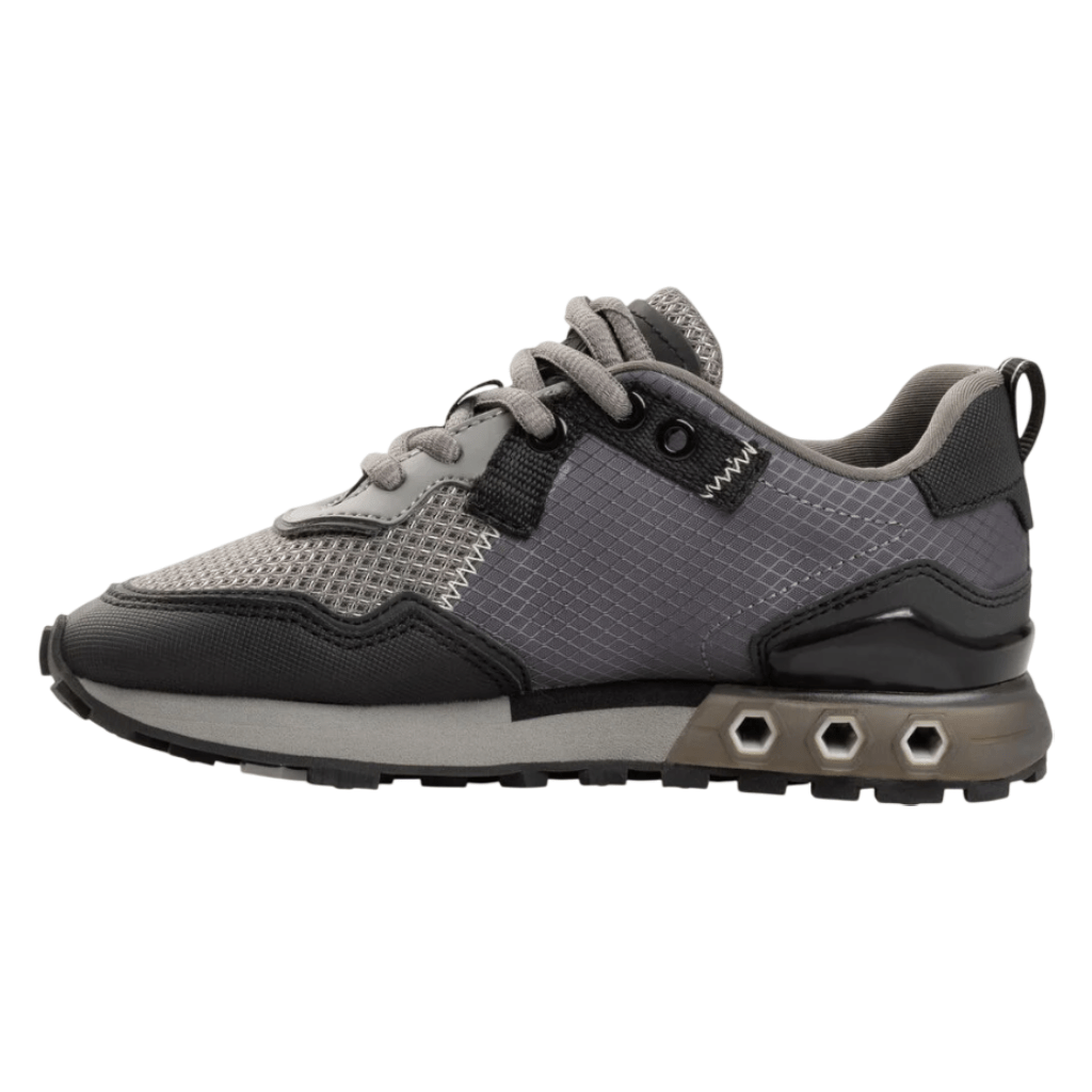 Cruyff Superbia Junior Trainers Cruyff