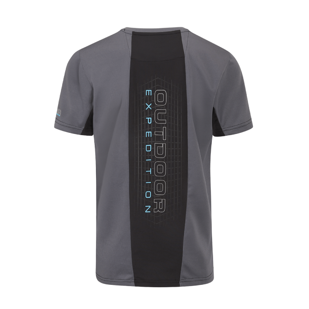 OEX Nuttall T-Shirt Infant T Shirts OEX