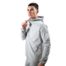 Reflect Woven Windbreaker Men
