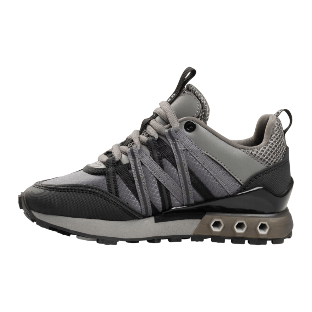 Cruyff Fearia Junior Trainers Cruyff