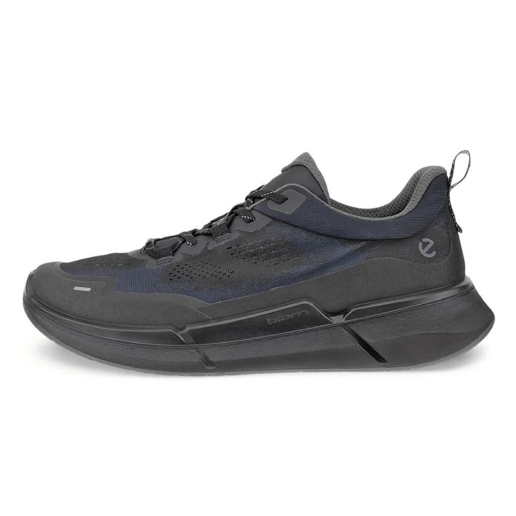 Ecco Biom 2.2 Men Trainers Ecco