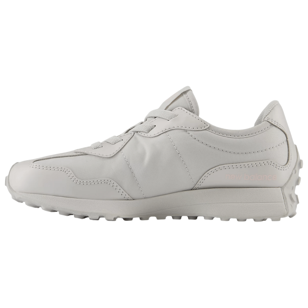New Balance 327 Bungee Lace ChildrenAlive & Dirty