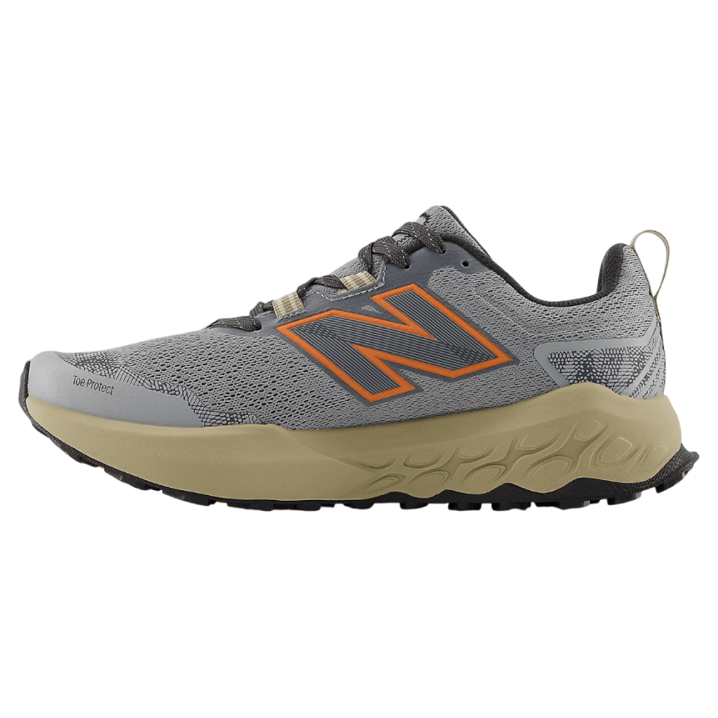 New Balance Fresh Foam X Garoe Men Trainers New Balance