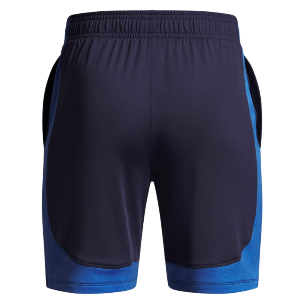 Under Armour Tech Vent Jacquard Short Junior Shorts Under Armour