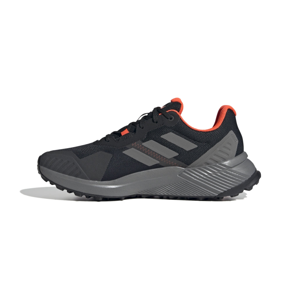 adidas Terrex Soulstride R.RDY MenAlive & Dirty 