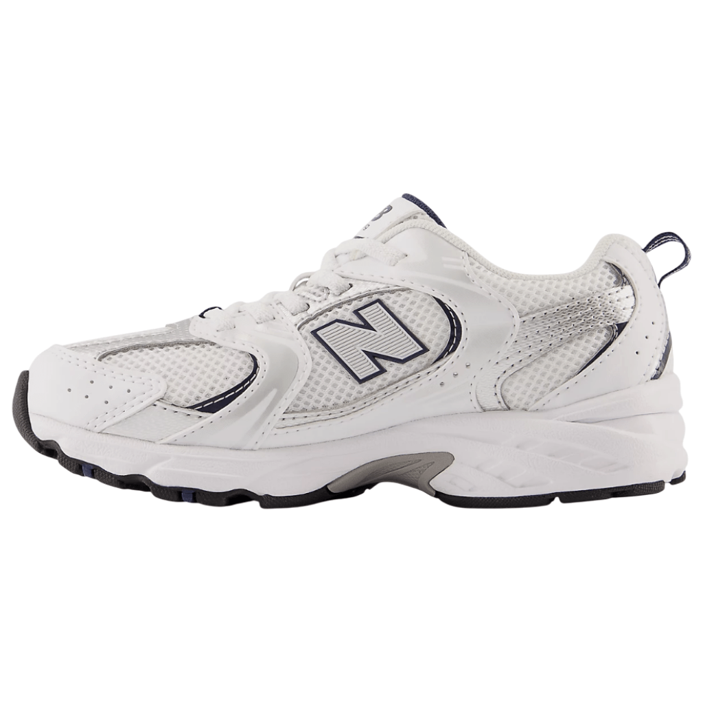 New Balance 530 Bungee Children Trainers New Balance