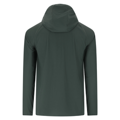 Virtus Alonso V2 Jacket Men