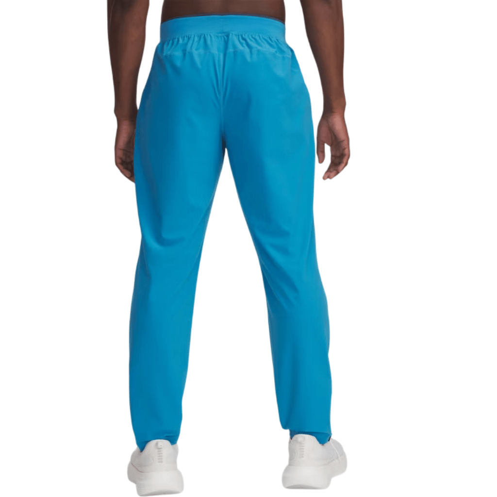 Under Armour Launch Pant MenAlive & Dirty