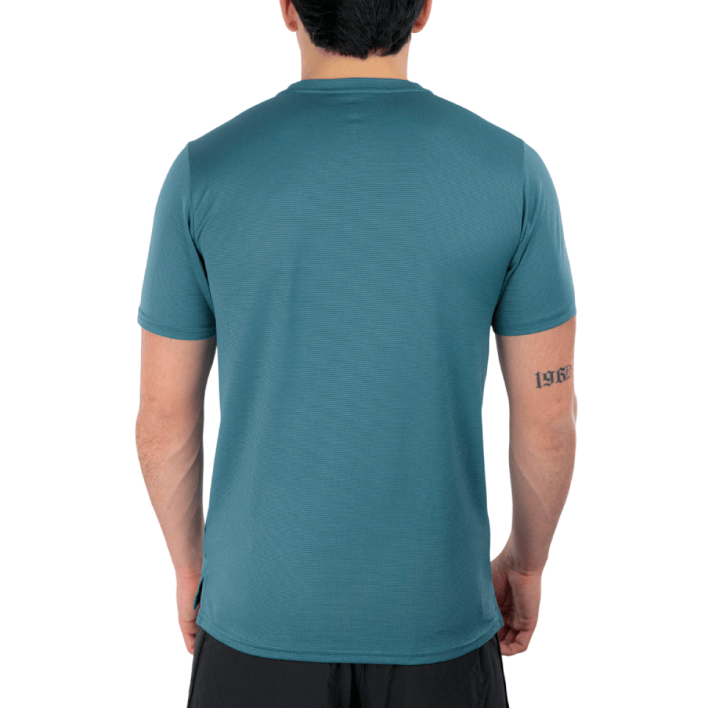 New Balance Essentials T-Shirt Men T Shirts New Balance