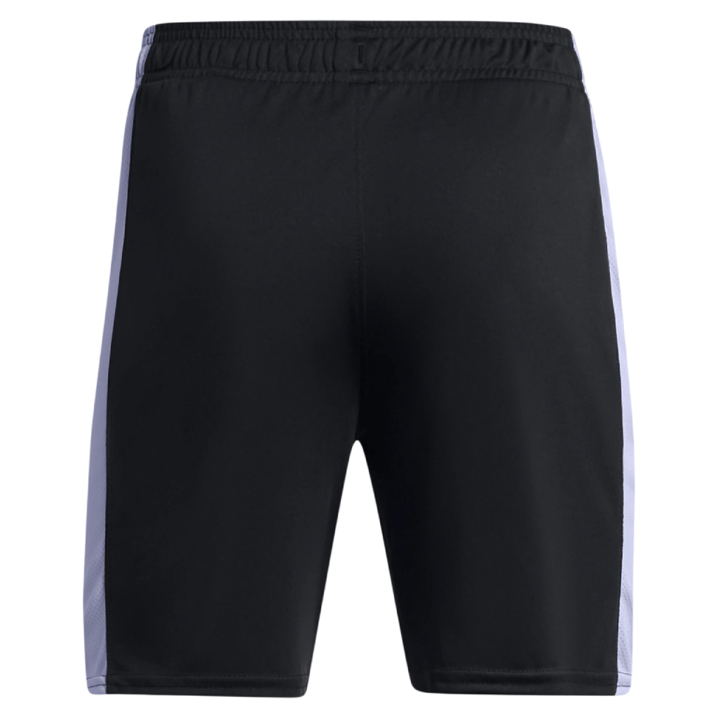 Under Armour Knit Short JuniorAlive & Dirty