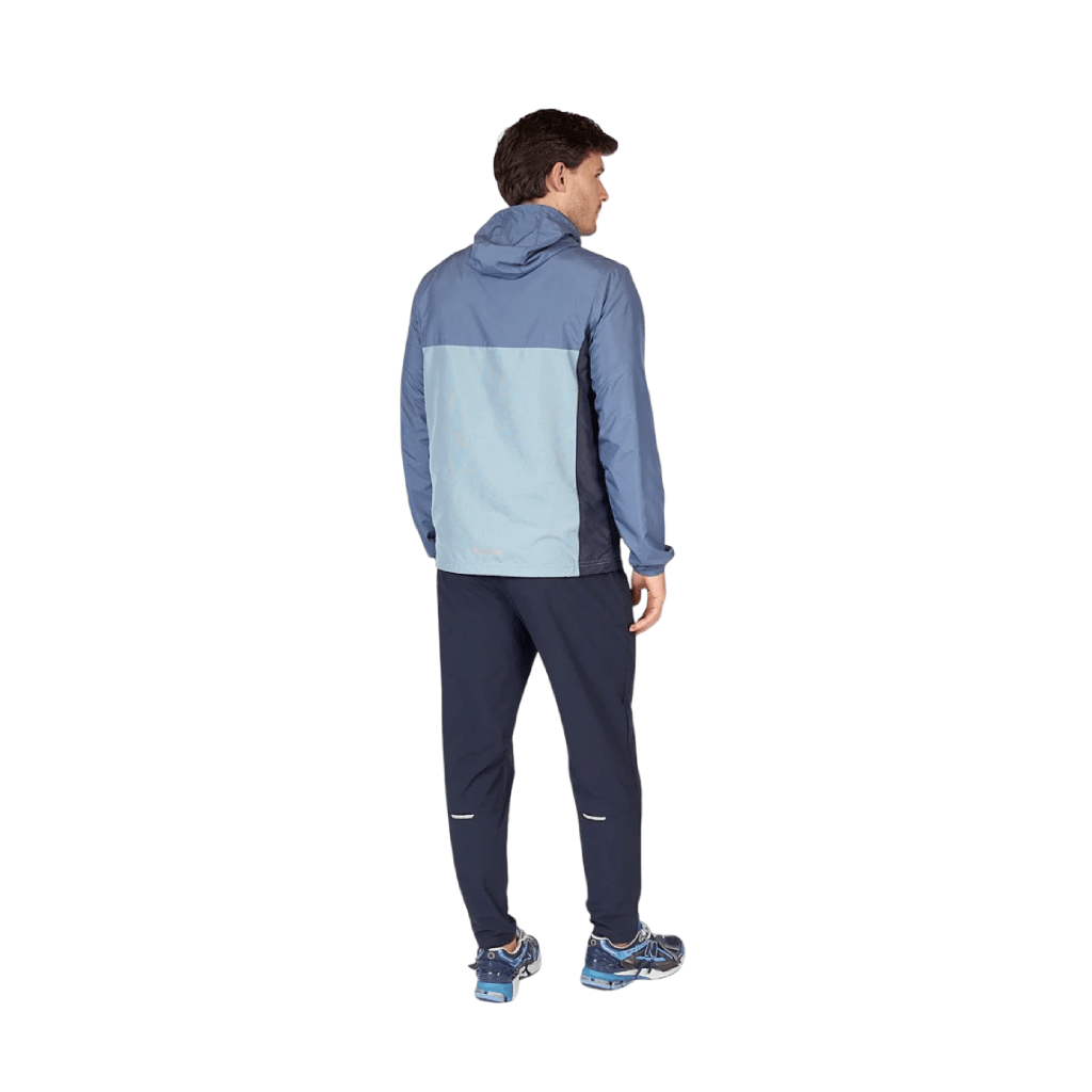 Frequency Agility Pro Tracksuit Men Tracksuits Frequency