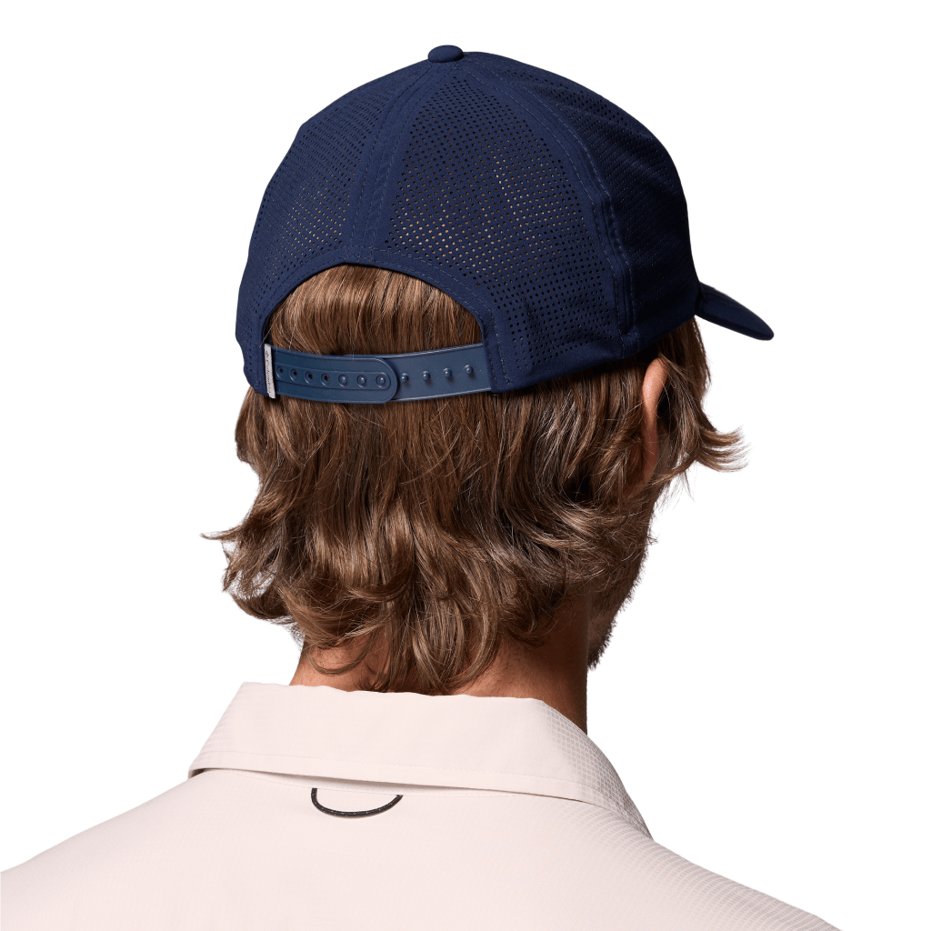 Columbia Mountain II Cap Men Caps Columbia