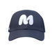 Marai Bubble Logo Cap MenAlive & Dirty 