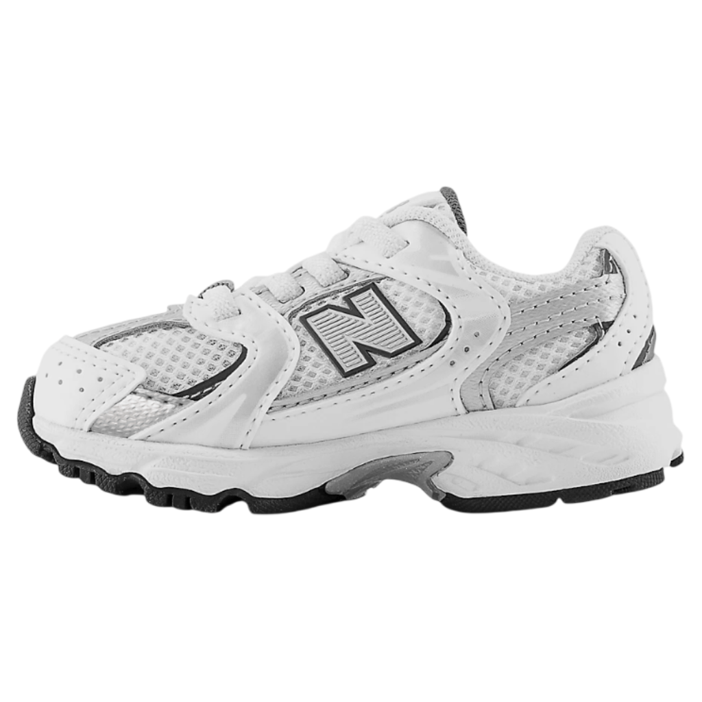 New Balance 530 Bungee Baby Trainers New Balance