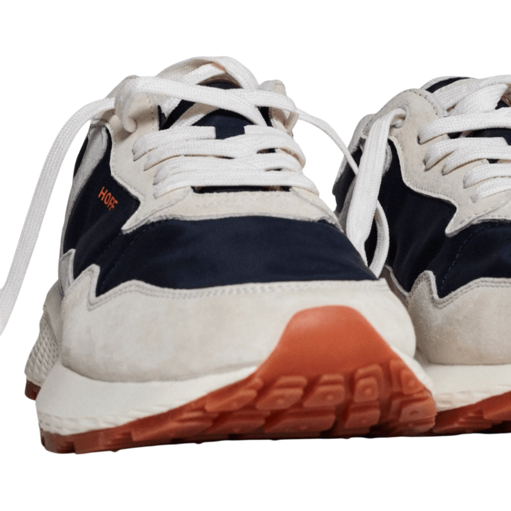 Hoff City MKII Men Trainers Hoff