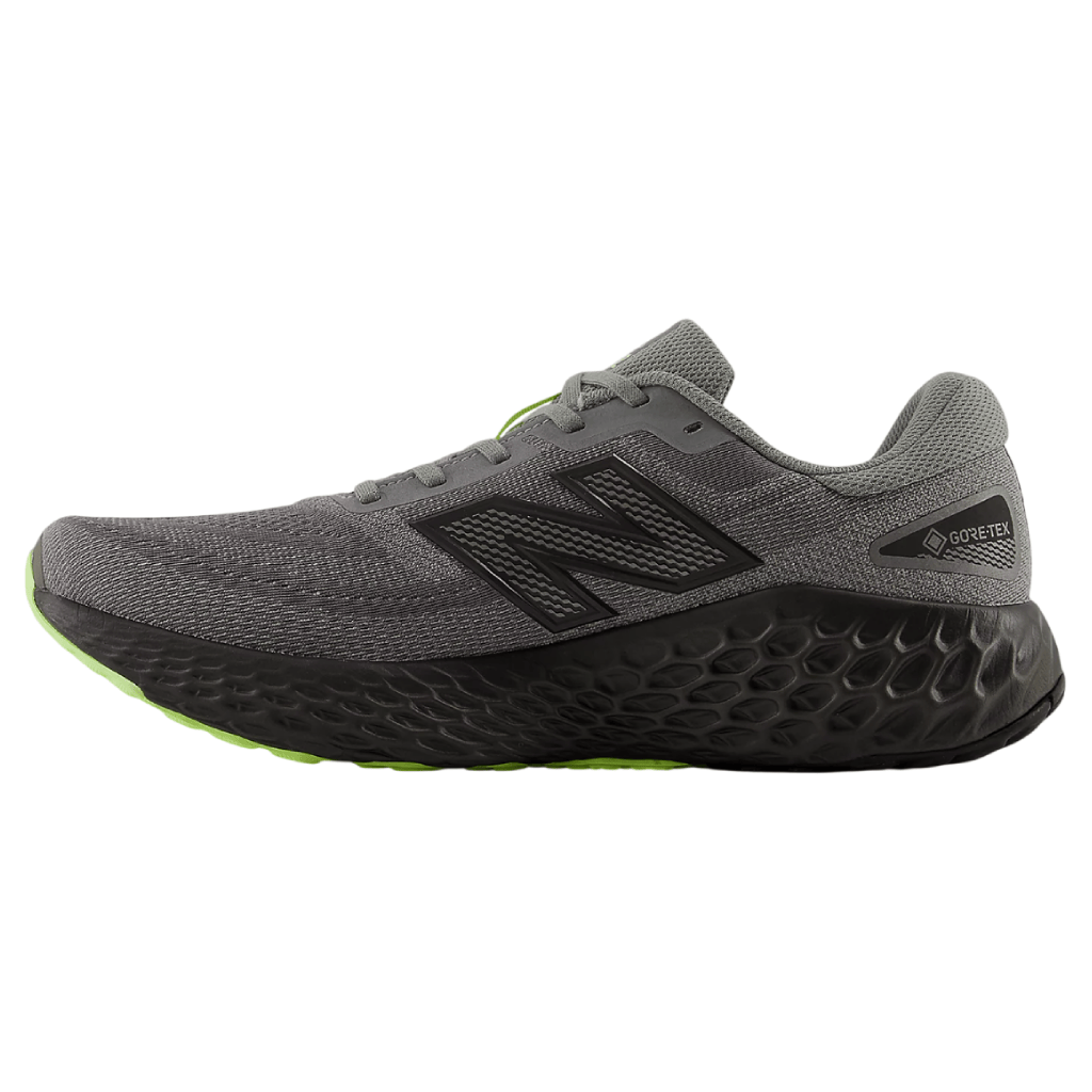 New Balance Fresh Foam Evoz GTX Men Trainers New Balance