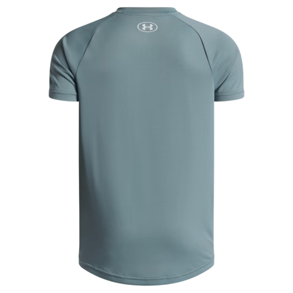 Under Armour Tech 2.0 T-Shirt Junior T Shirts Under Armour