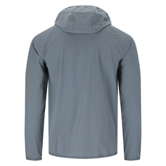 Virtus Alonso V2 Jacket Men