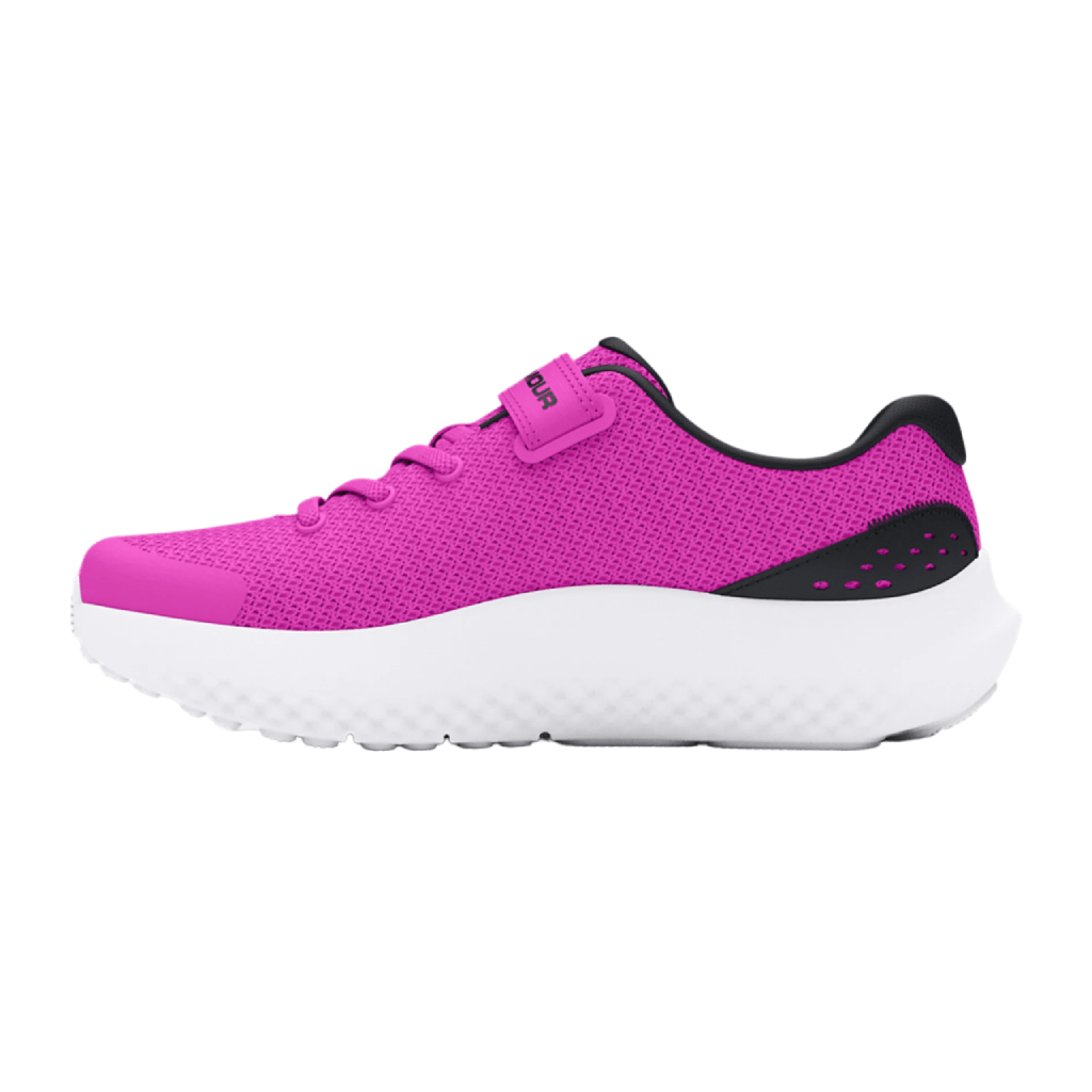 Under Armour Surge 4 AC ChildrenAlive & Dirty 