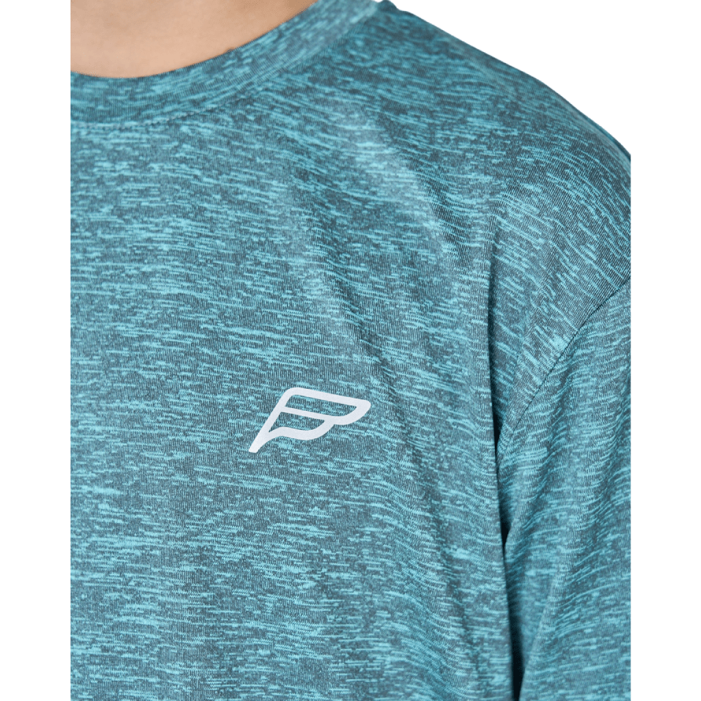 Frequency Focus T-Shirt JuniorAlive & Dirty