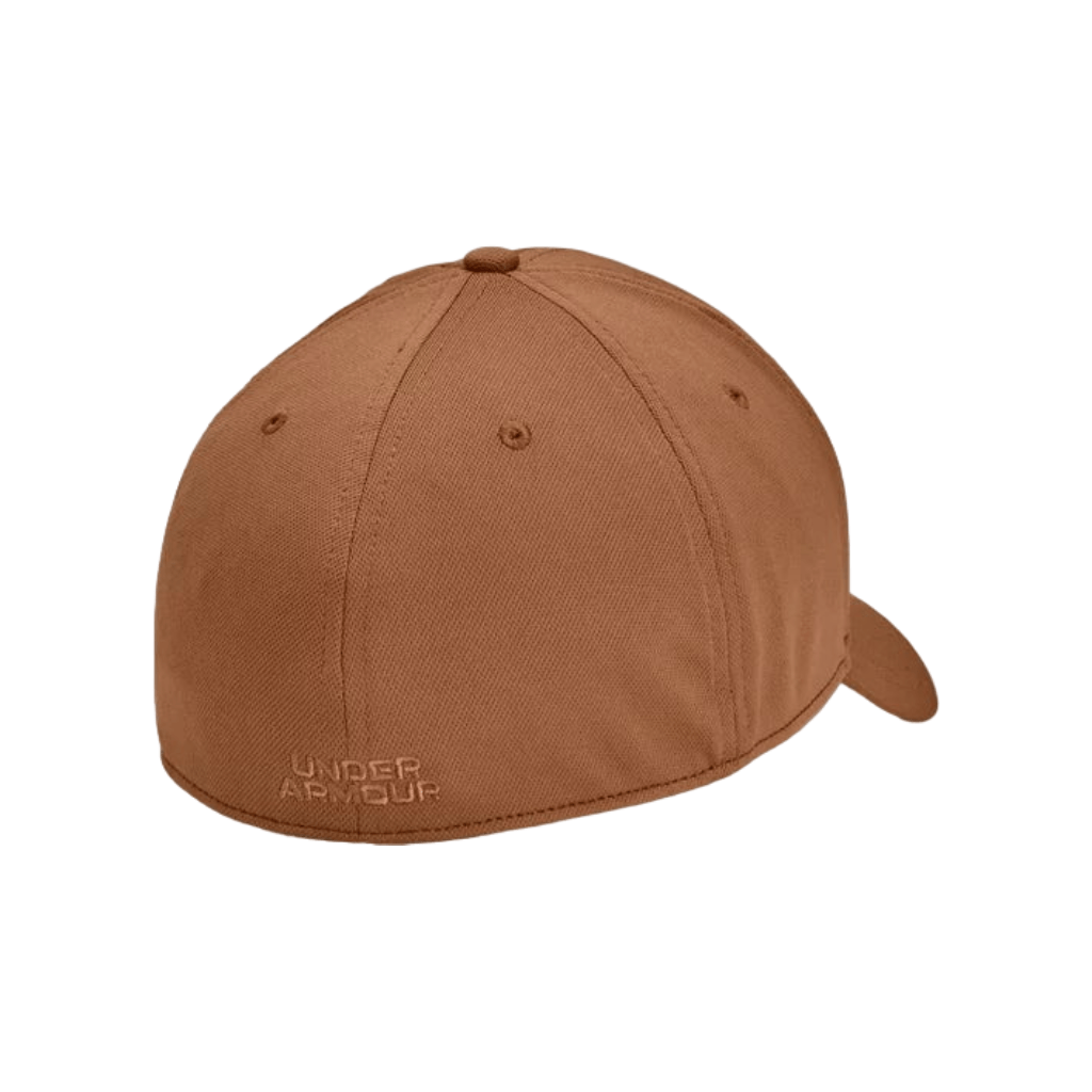 Under Armour Blitzing Cap Men Caps Under Armour