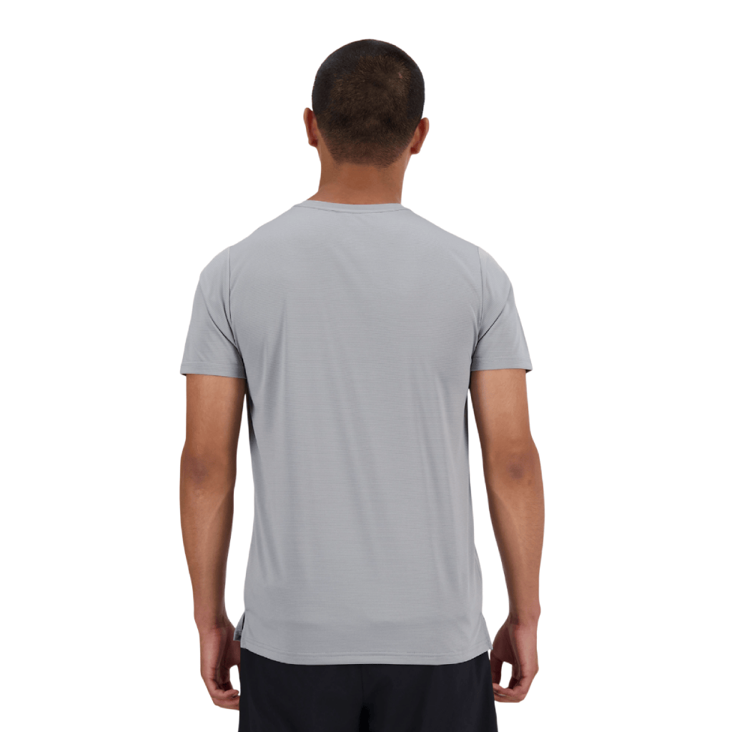 New Balance Essentials T-Shirt Men T Shirts New Balance