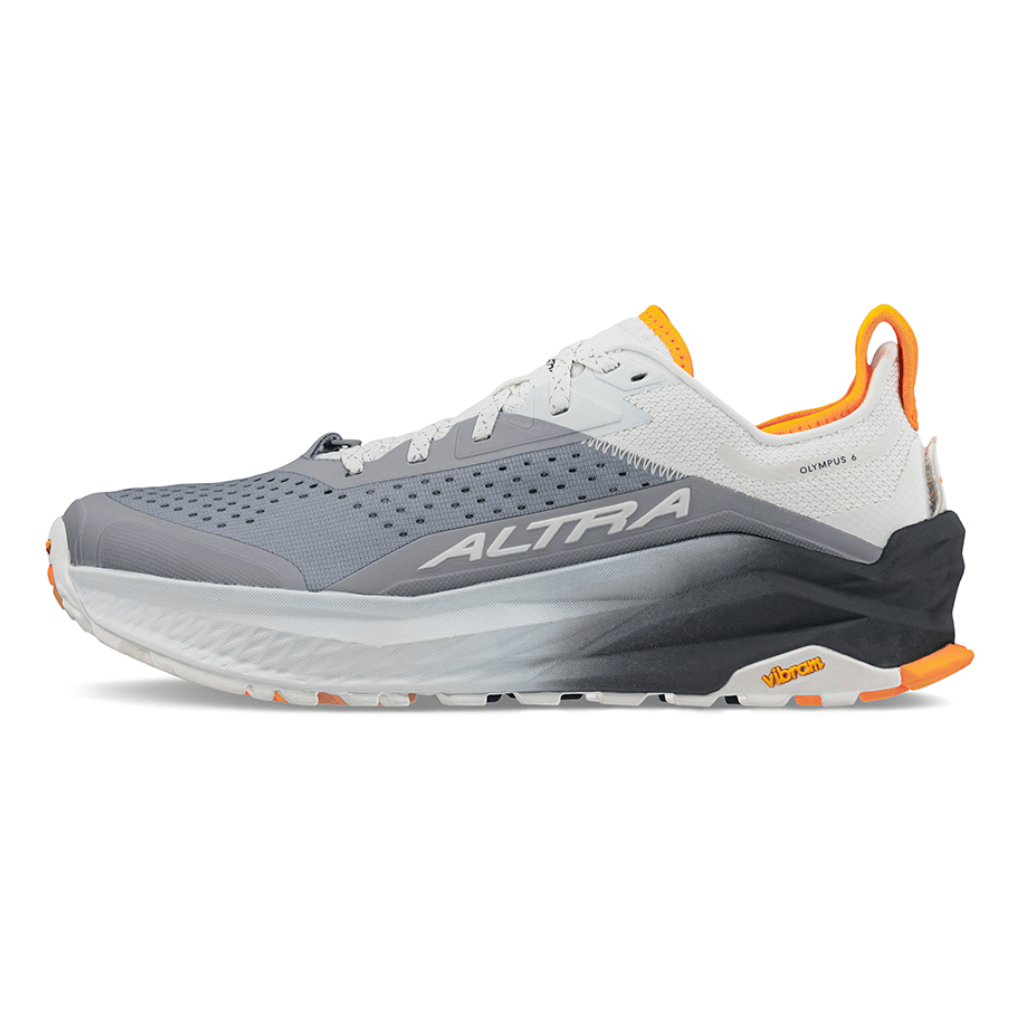 Altra Olympus 6 Men Trainers Altra
