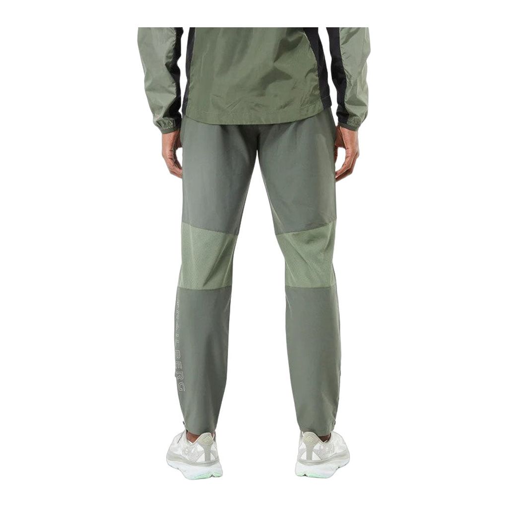 Trailberg Triathlon Pant Men Trail Pants Trailberg
