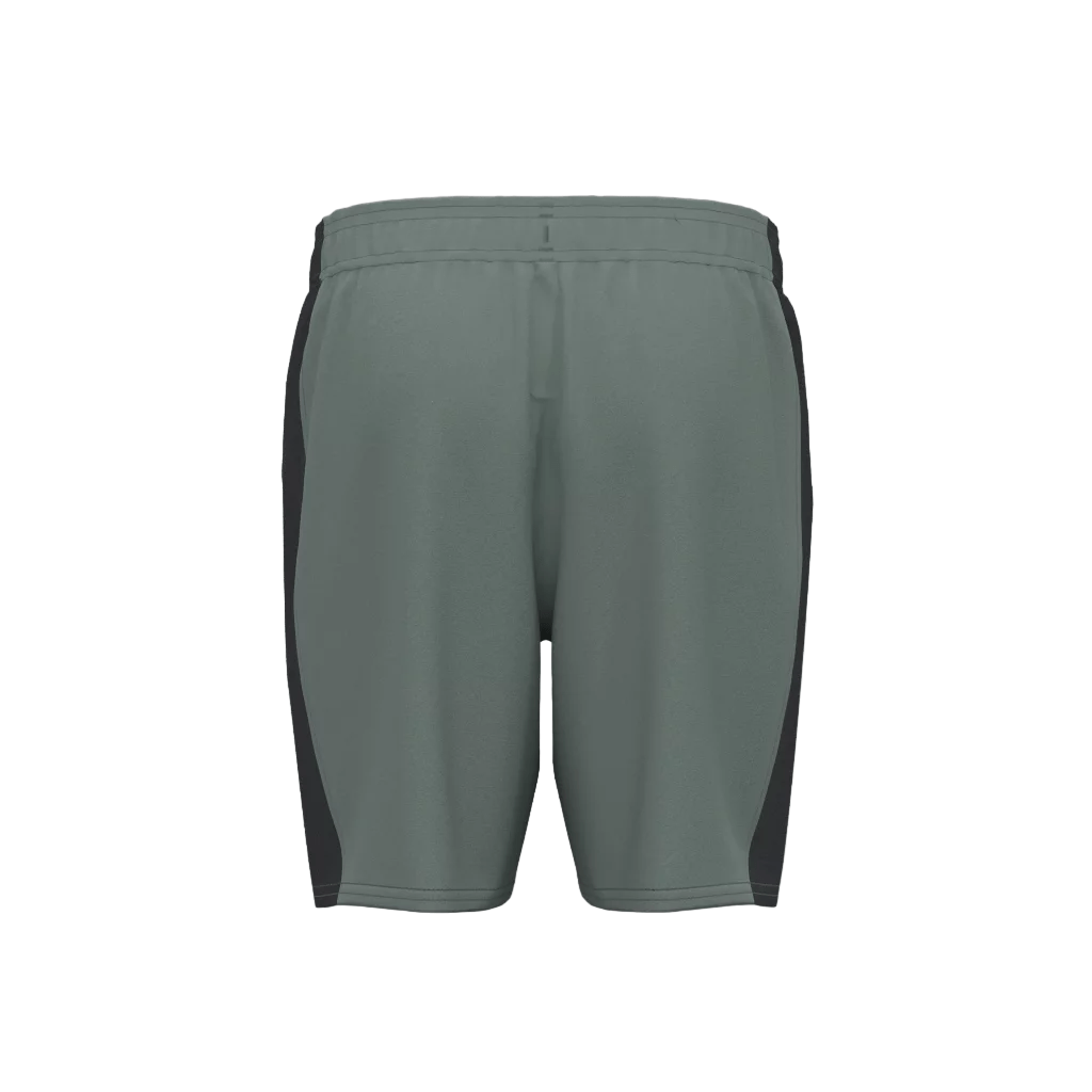 Under Armour Challenger Short JuniorAlive & Dirty 