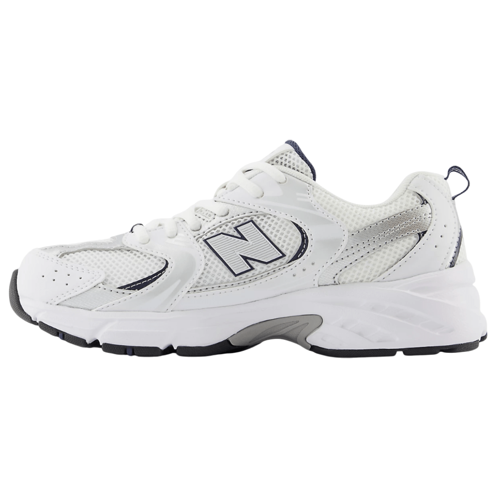 New Balance 530 JuniorAlive & Dirty