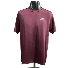 ATX Cascade T-Shirt Men