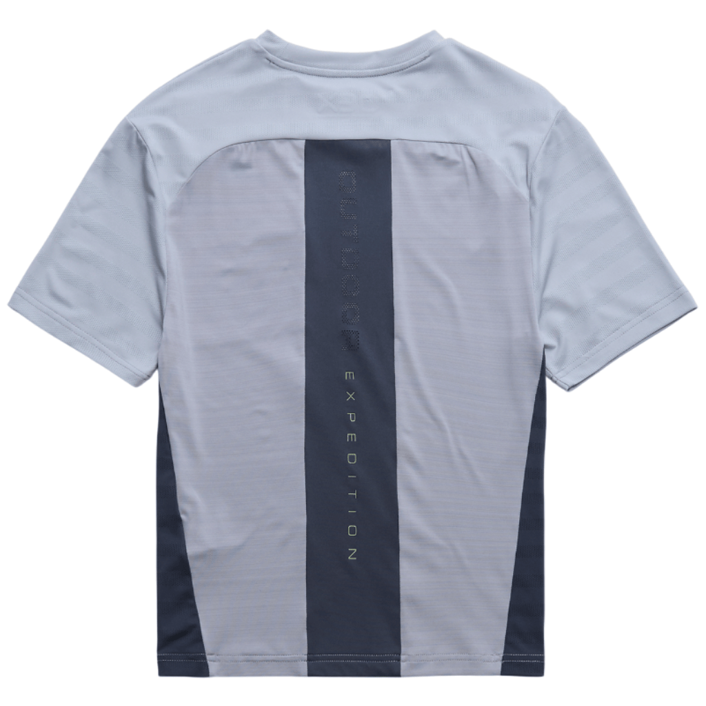 OEX Piton T-Shirt Junior T Shirts OEX