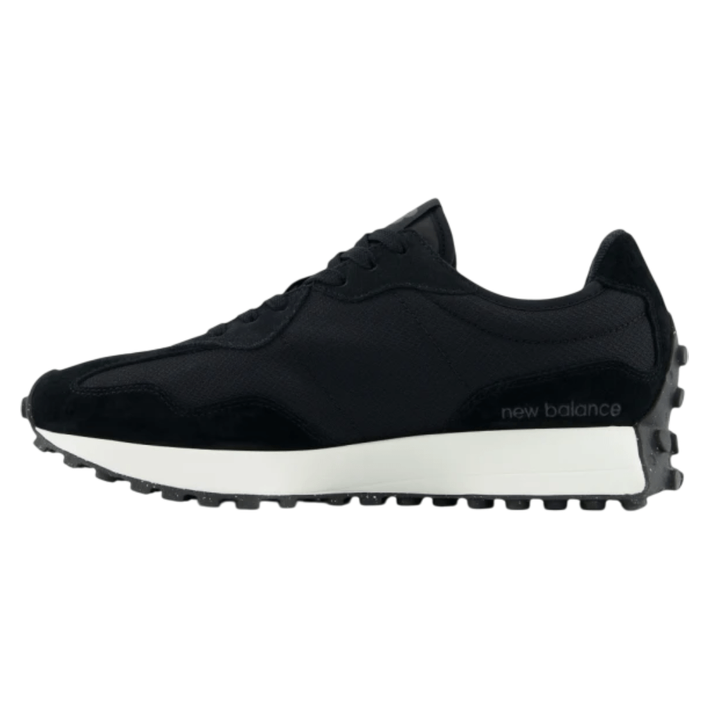 New Balance 327 MenAlive & Dirty