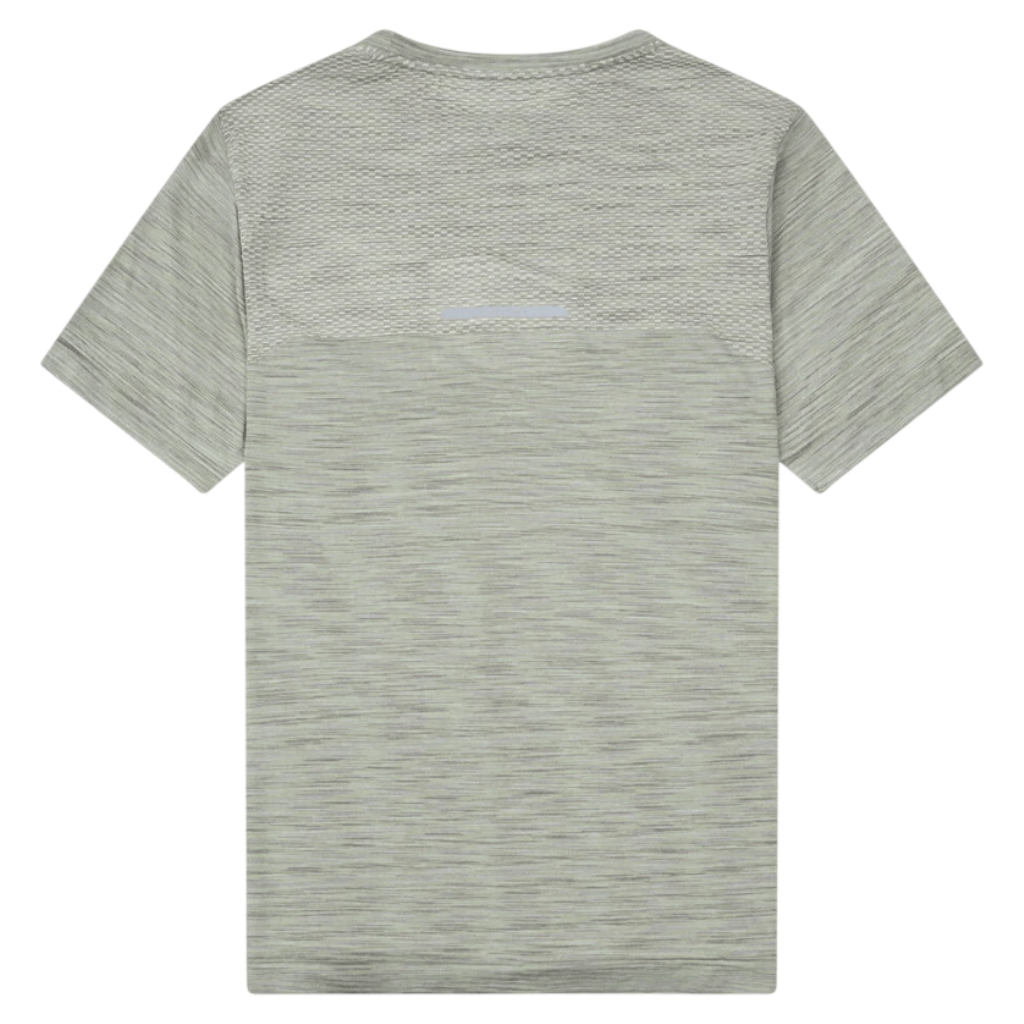 Cruyff Aquatic T-Shirt Men T Shirts Cruyff